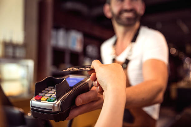 black friday amazon united states